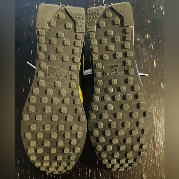 Nike Air Tailwind 79 - Picture 5 of 7